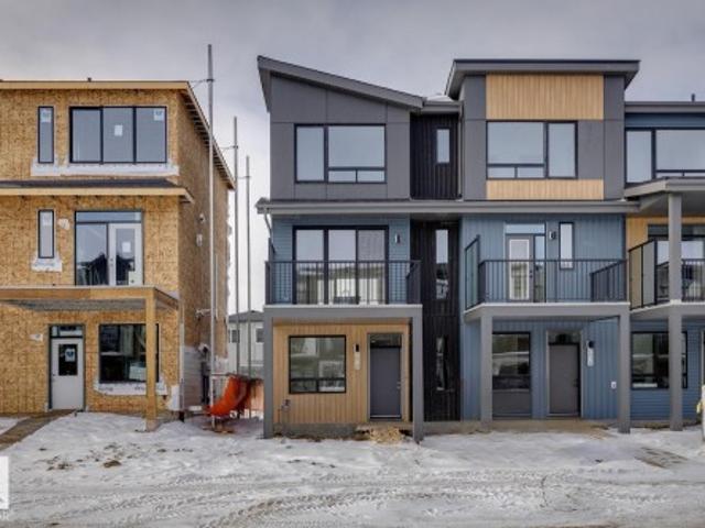 House for sale in Wedgewood, Alberta