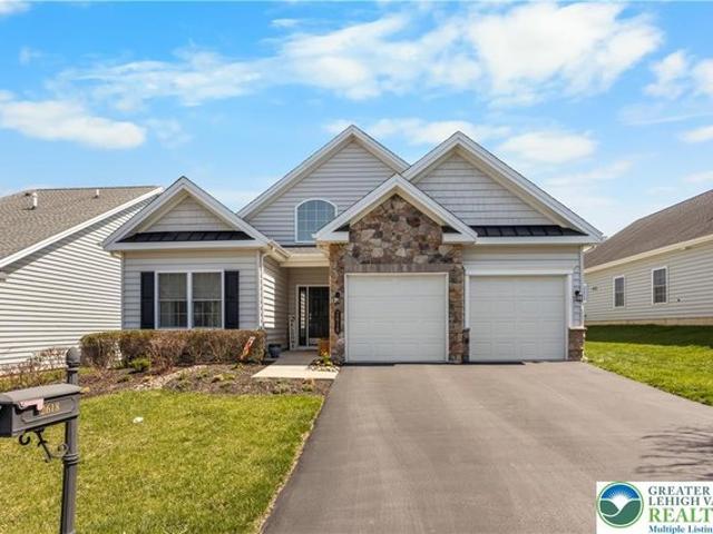 Condo for sale in Bethlehem, Pennsylvania