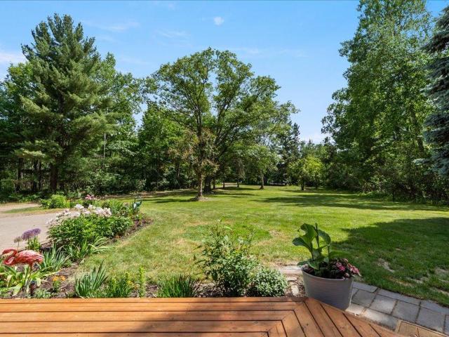 House for sale in Nisswa, Minnesota