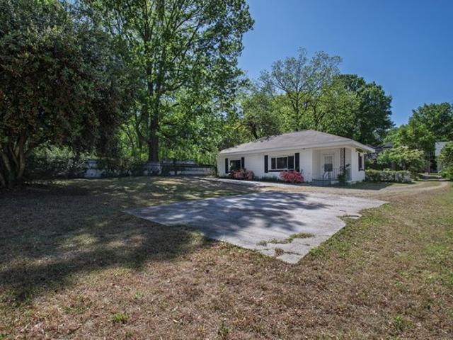 House for sale in Wake, North Carolina