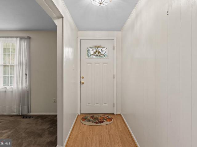 House for sale in Cub Hill Farms, Carney