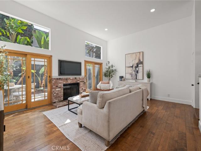 Property for sale in Redondo Beach, California
