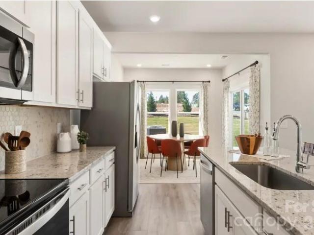 House for sale in Catawba, North Carolina