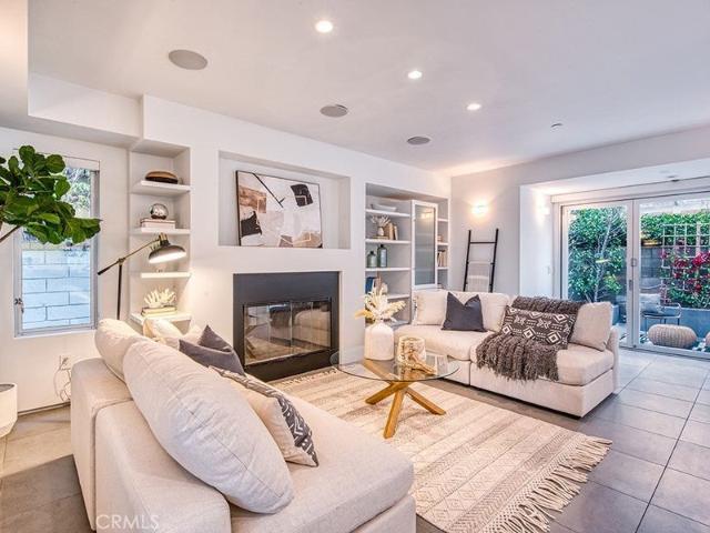 House for sale in Corona Del Mar, Corona del Mar