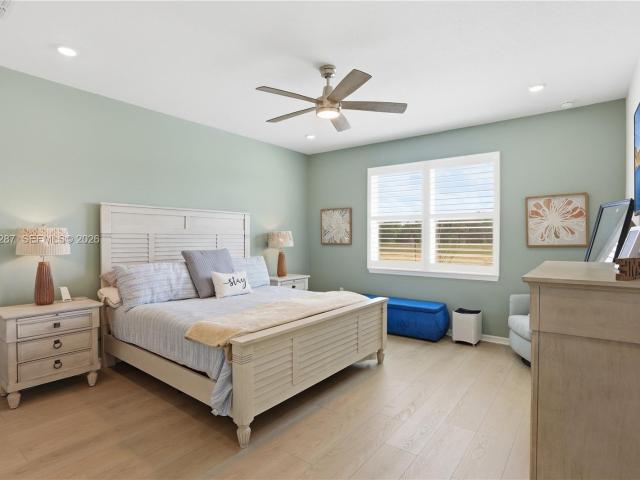 House for sale in Minneola, Florida