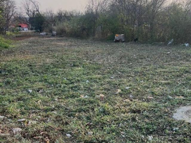 Land for sale in Leesville, Texas