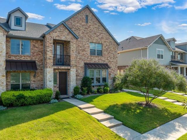 House for sale in Garland, Dallas County