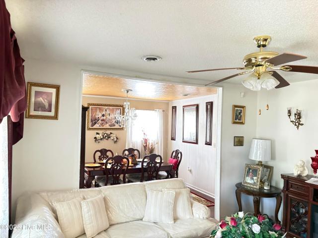 House for sale in Augusta, Georgia