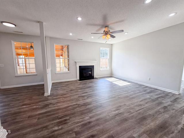 House for sale in Wake, North Carolina