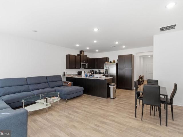 Property for rent in Virginia