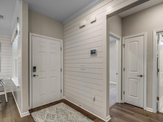 Townhouse for sale in Longs, Horry County