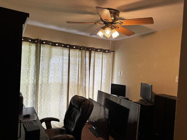 House for sale in Farmers Branch, Dallas County