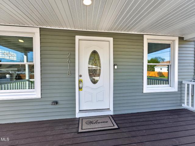 House for sale in Schenectady, New York