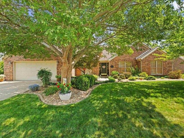 House for sale in Owensboro, Kentucky