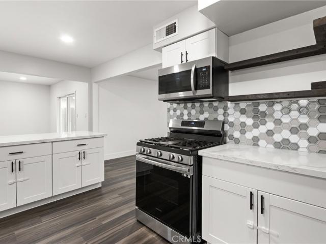 House for sale in Merced, Merced County