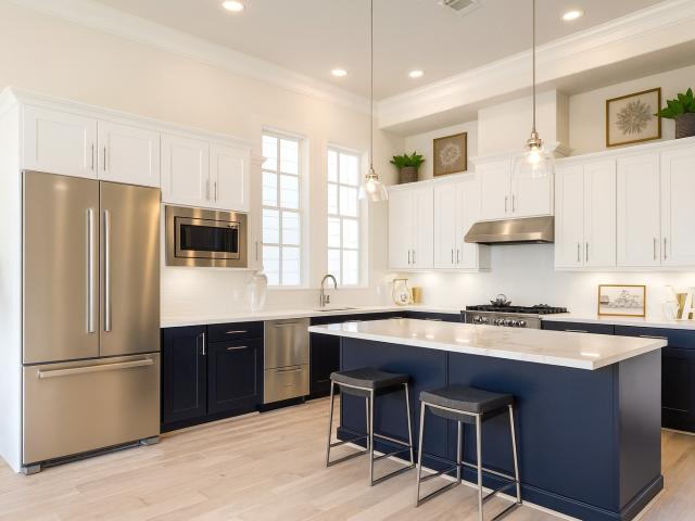 House for sale in Harris, Texas