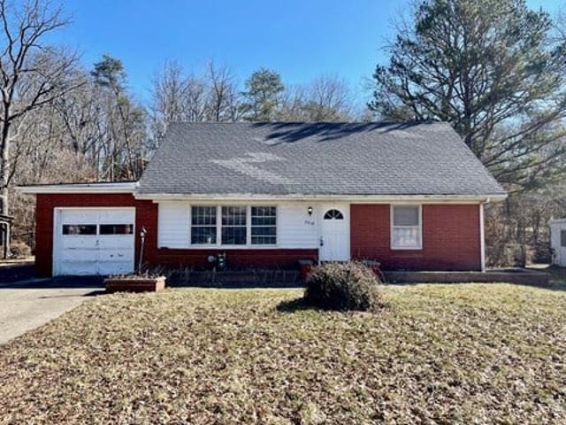 House for rent in New Albany
