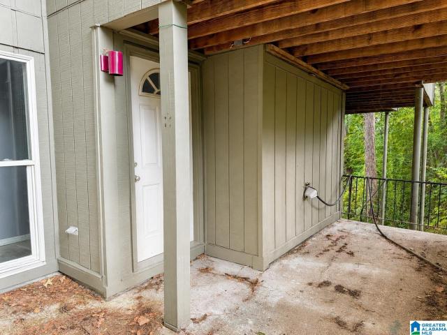 House for sale in Hoover, Alabama