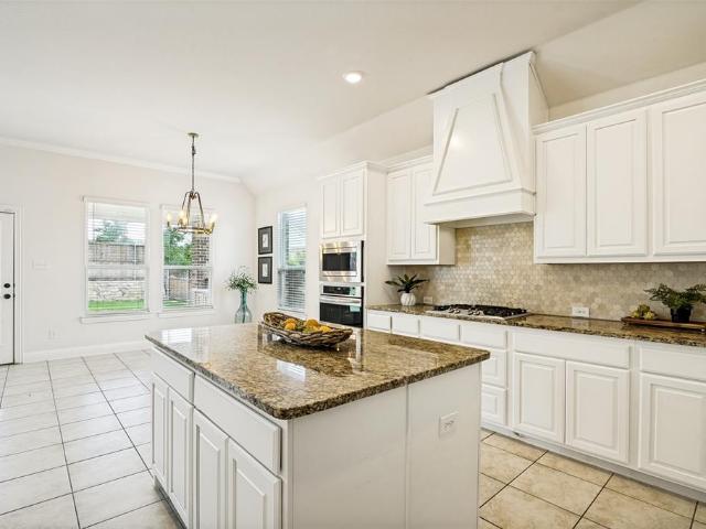 House for sale in Rockwall, Texas