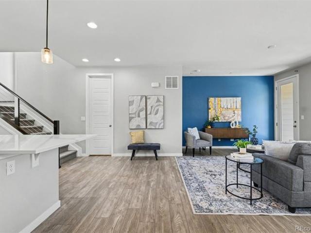 House for sale in Castle Rock, Colorado