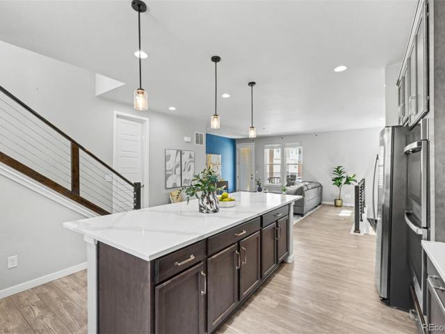House for sale in Castle Rock, Colorado
