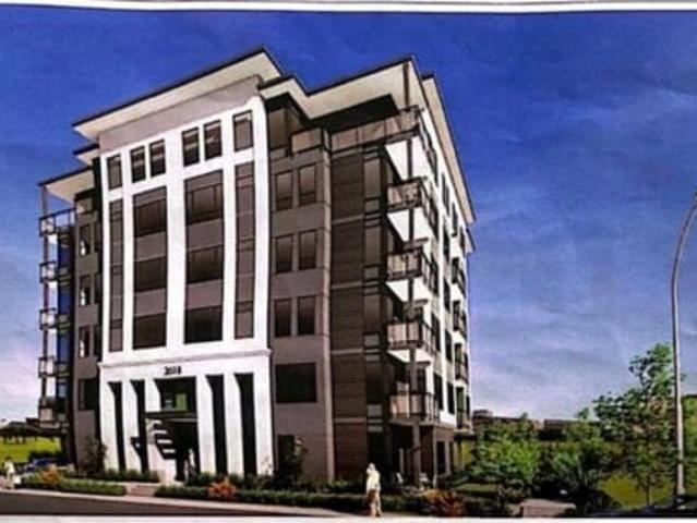 Property for sale in Abbotsford, British Columbia