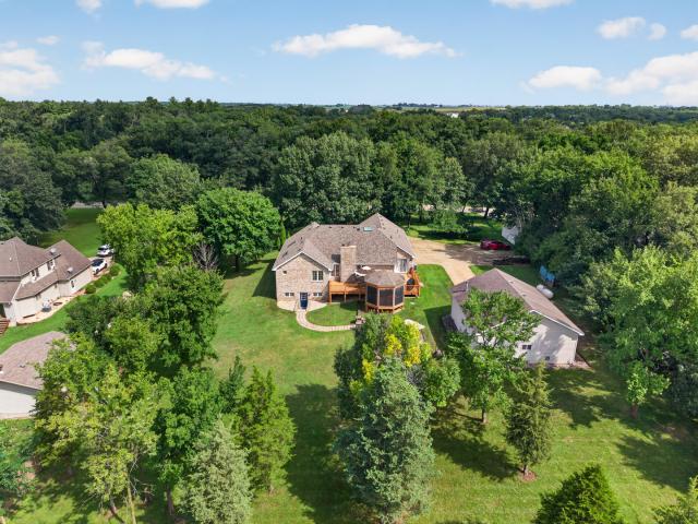 House for sale in Marseilles, Illinois