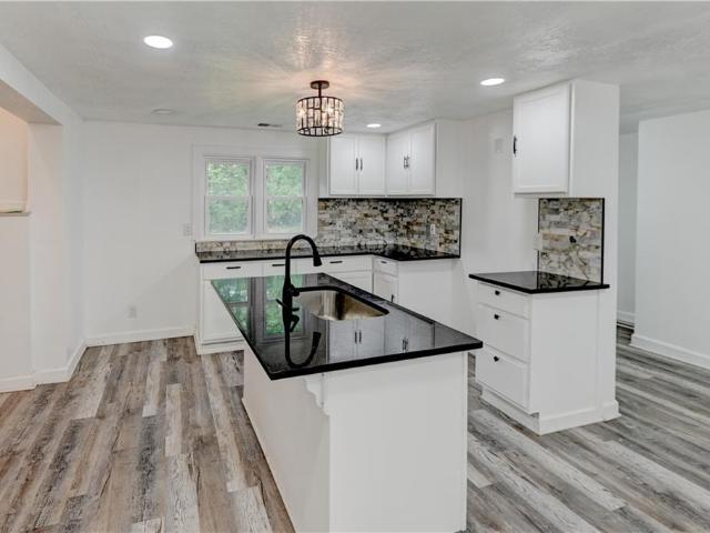 House for sale in Welborn, Kansas City