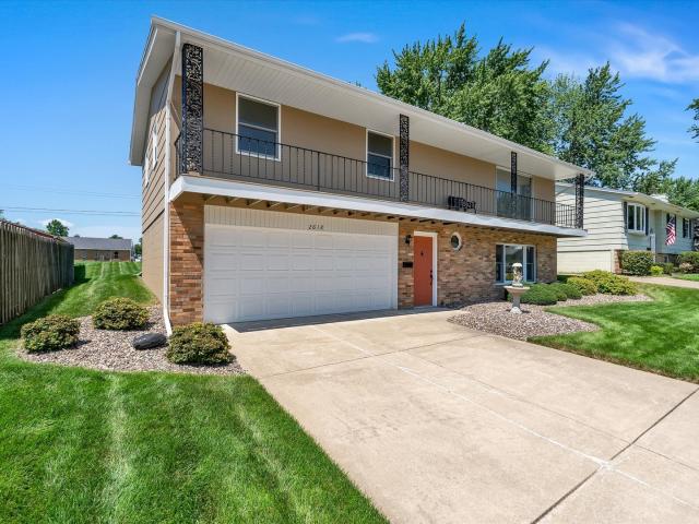 House for sale in Heatherton Heights, Davenport