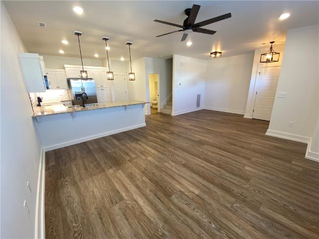 Townhouse for sale in Ark