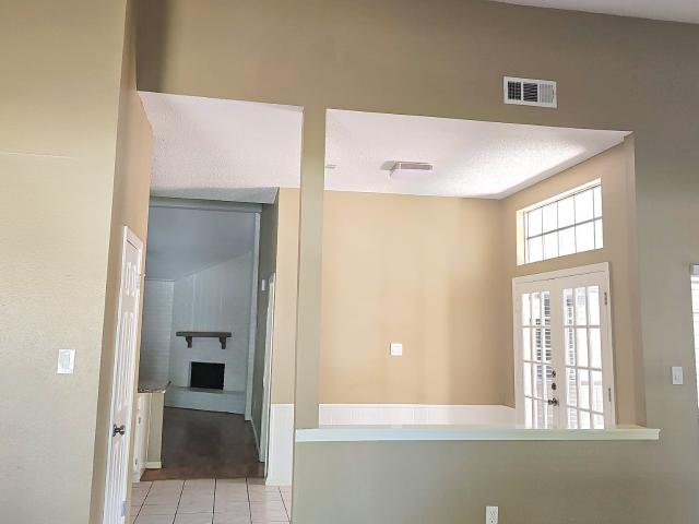 Property for rent in Sugar Land, Texas