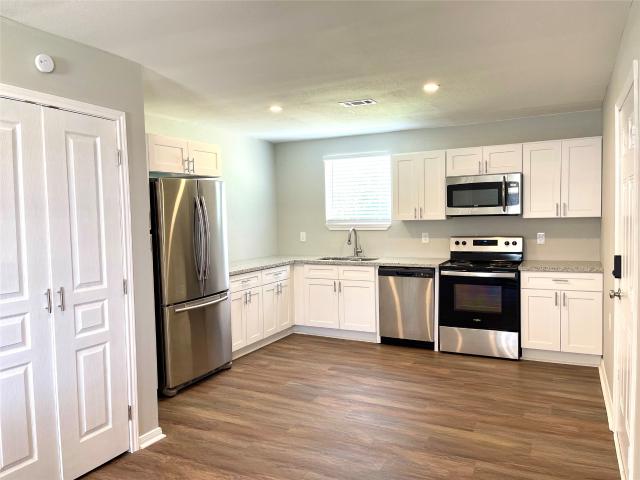 Property for rent in La Marque, Texas