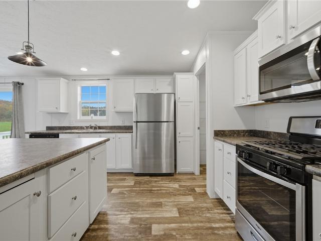 House for sale in New Woodstock, Town of Cazenovia