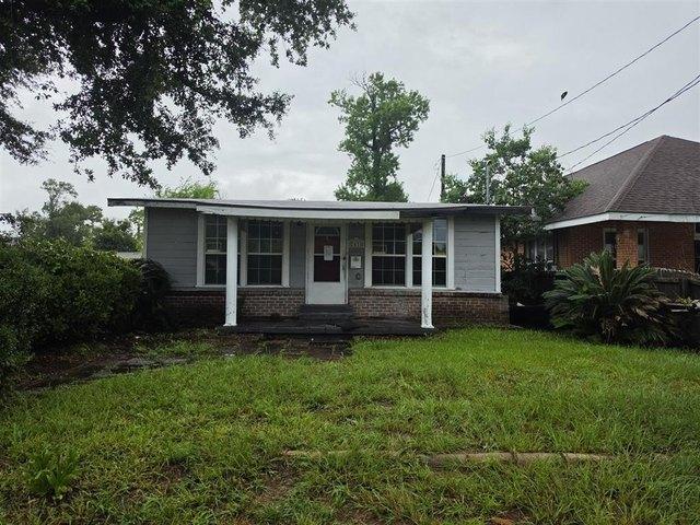 House for sale in Lake Charles, Louisiana