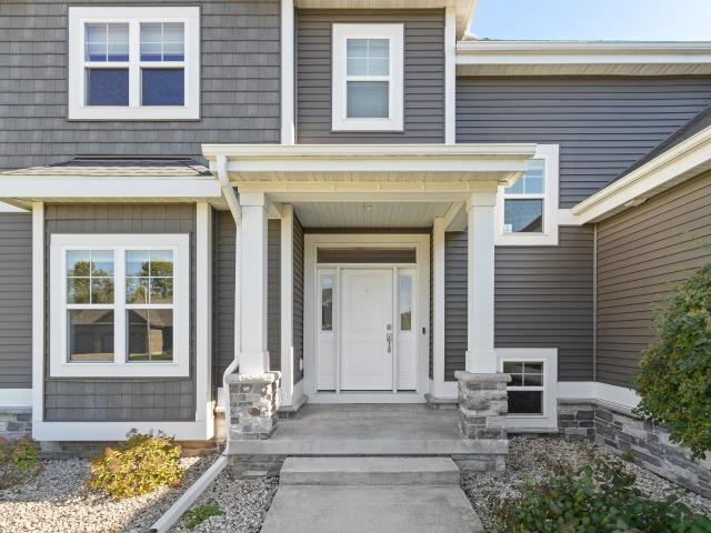 House for sale in Fahey Fields, Fitchburg