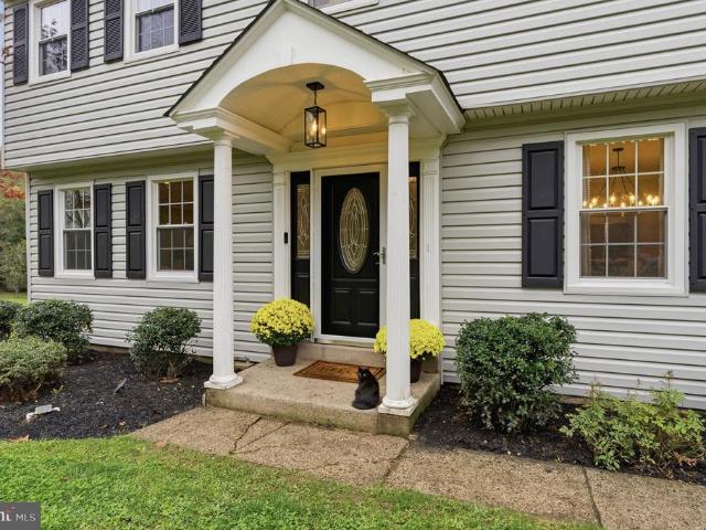 House for sale in Furlong, Buckingham Township