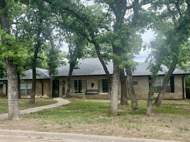 House for sale in Duncan, Oklahoma