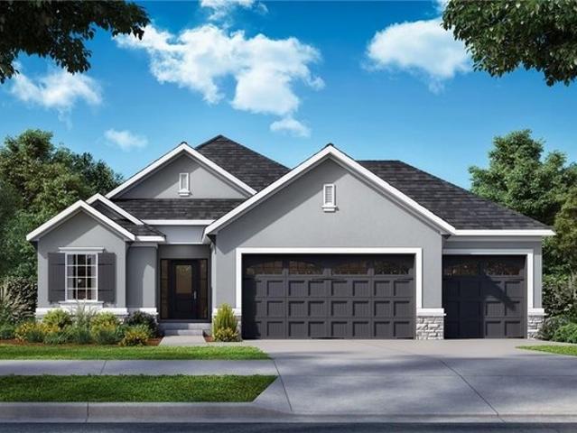House for sale in Missouri