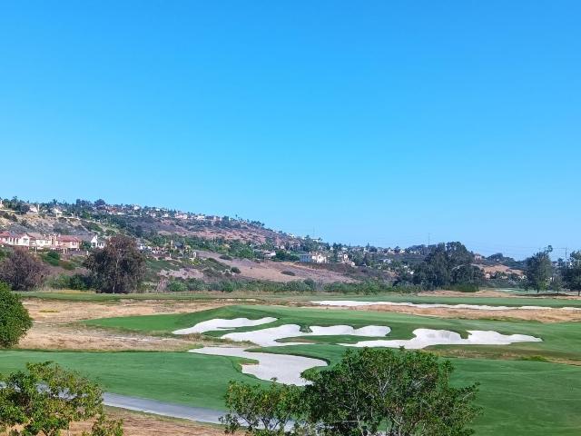House for sale in Carlsbad