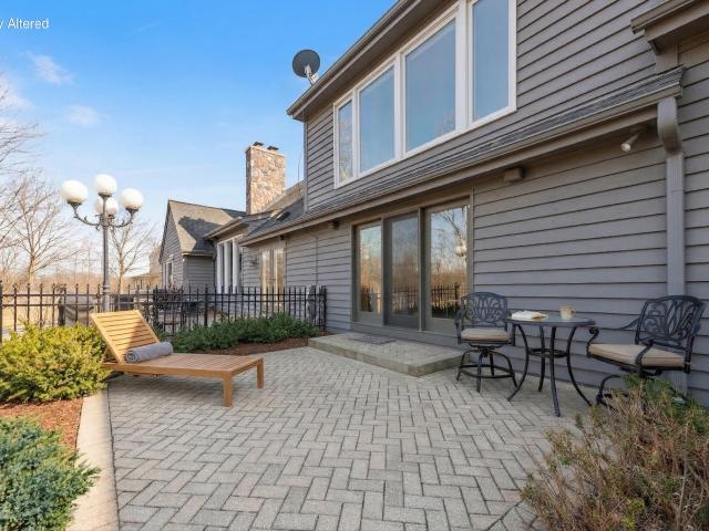 Condo for sale in Mequon, Wisconsin