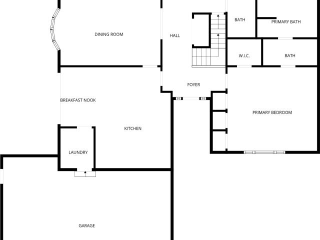 Property for sale in Mequon, Wisconsin