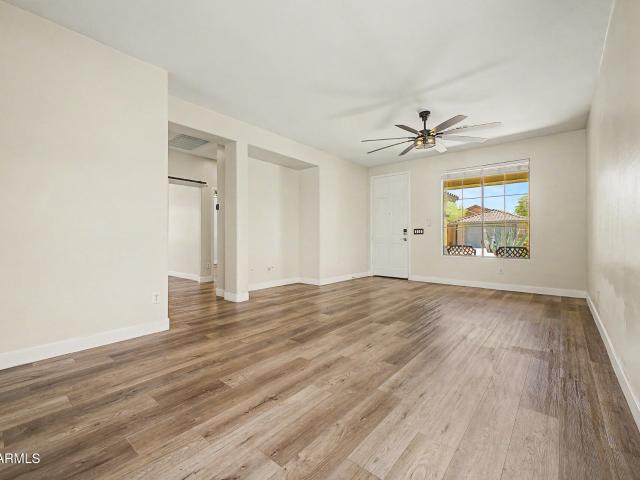 House for sale in Anthem, Arizona