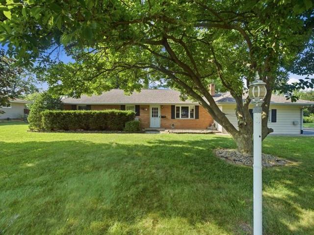 House for sale in Edwards, Illinois