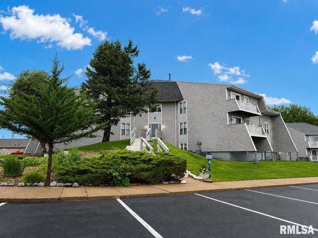 House for sale in Edwards, Illinois