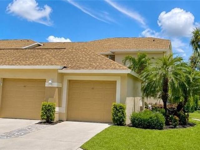 Condo for sale in Bonita Springs, Florida