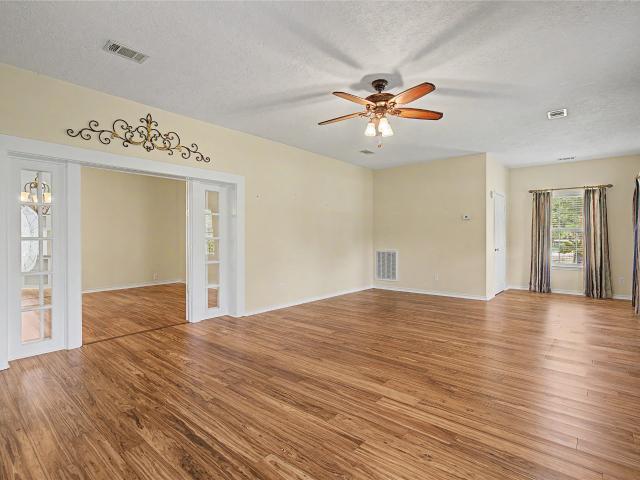 Property for rent in Texas
