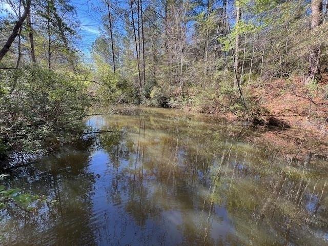 Land for sale in Andalusia, Alabama