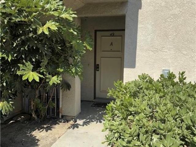 Condo for sale in Mission Viejo, California