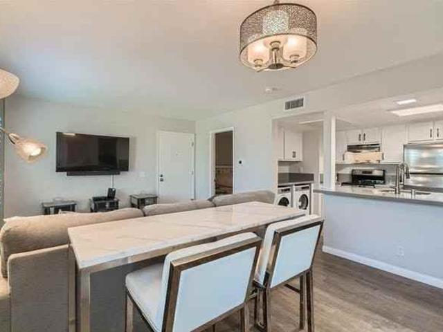 Condo for rent in Mission Viejo, California