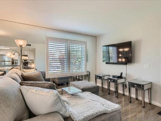 Condo for rent in Mission Viejo, California
